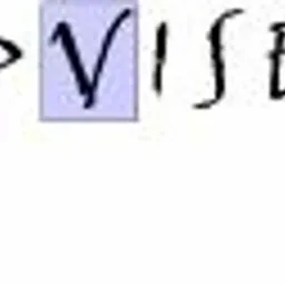 Ubezpieczenia, kredyty